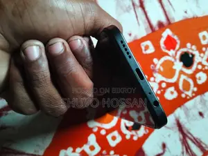 Xiaomi Redmi 15C 6,128 (Used)