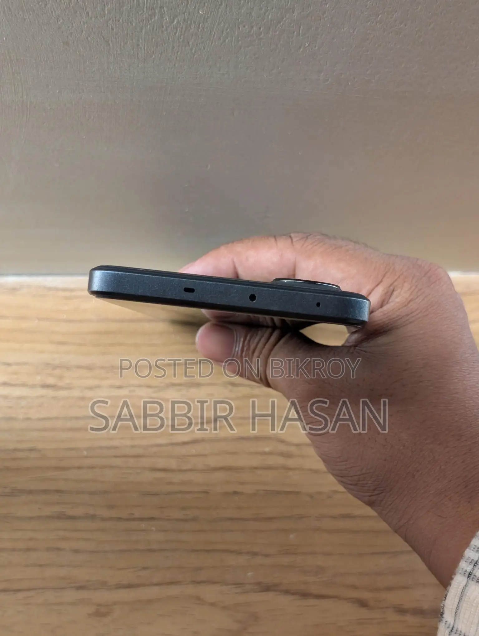 OnePlus Nord 3 5G (Used)