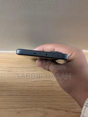 OnePlus Nord 3 5G (Used)