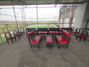 Futsal Field For Sale
