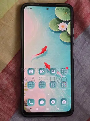 Xiaomi Redmi Note 11 Pro 5G 8/128 (Used)