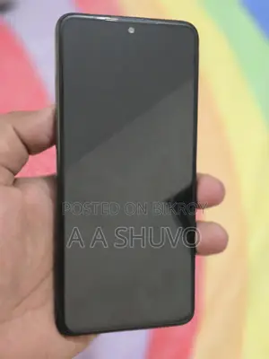 Xiaomi Redmi Note 11 Pro 5G 8/128 (Used)
