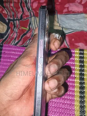 Vivo Y27s 8/128 (Used)