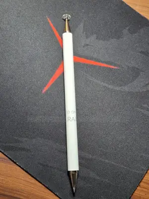 Wiwe 2-in-1 Universal Stylish Pen