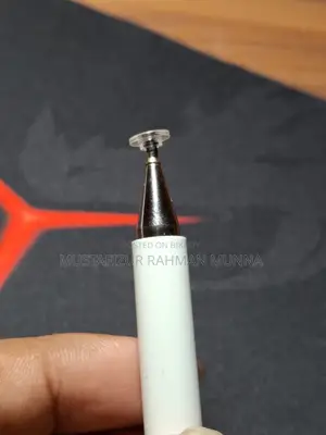 Wiwe 2-in-1 Universal Stylish Pen