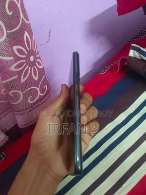 Infinix hot 20i (Used)