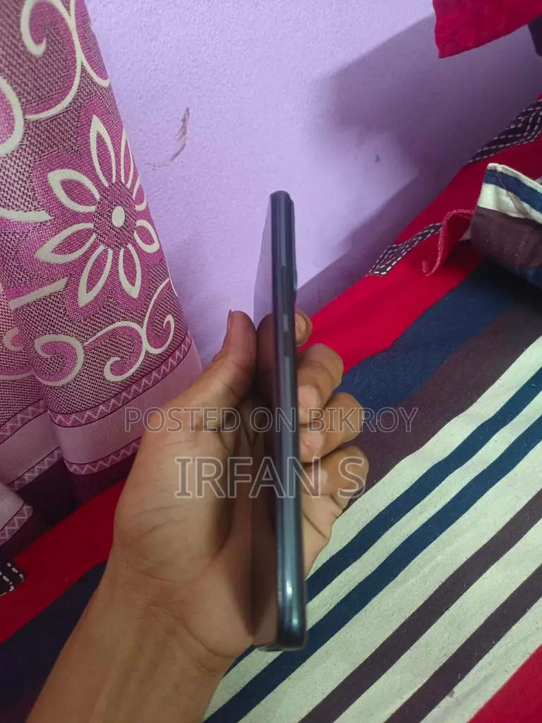 Infinix hot 20i (Used)