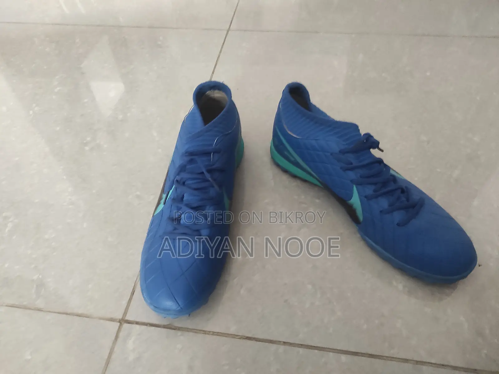 Football Turf For Sale Size 36
