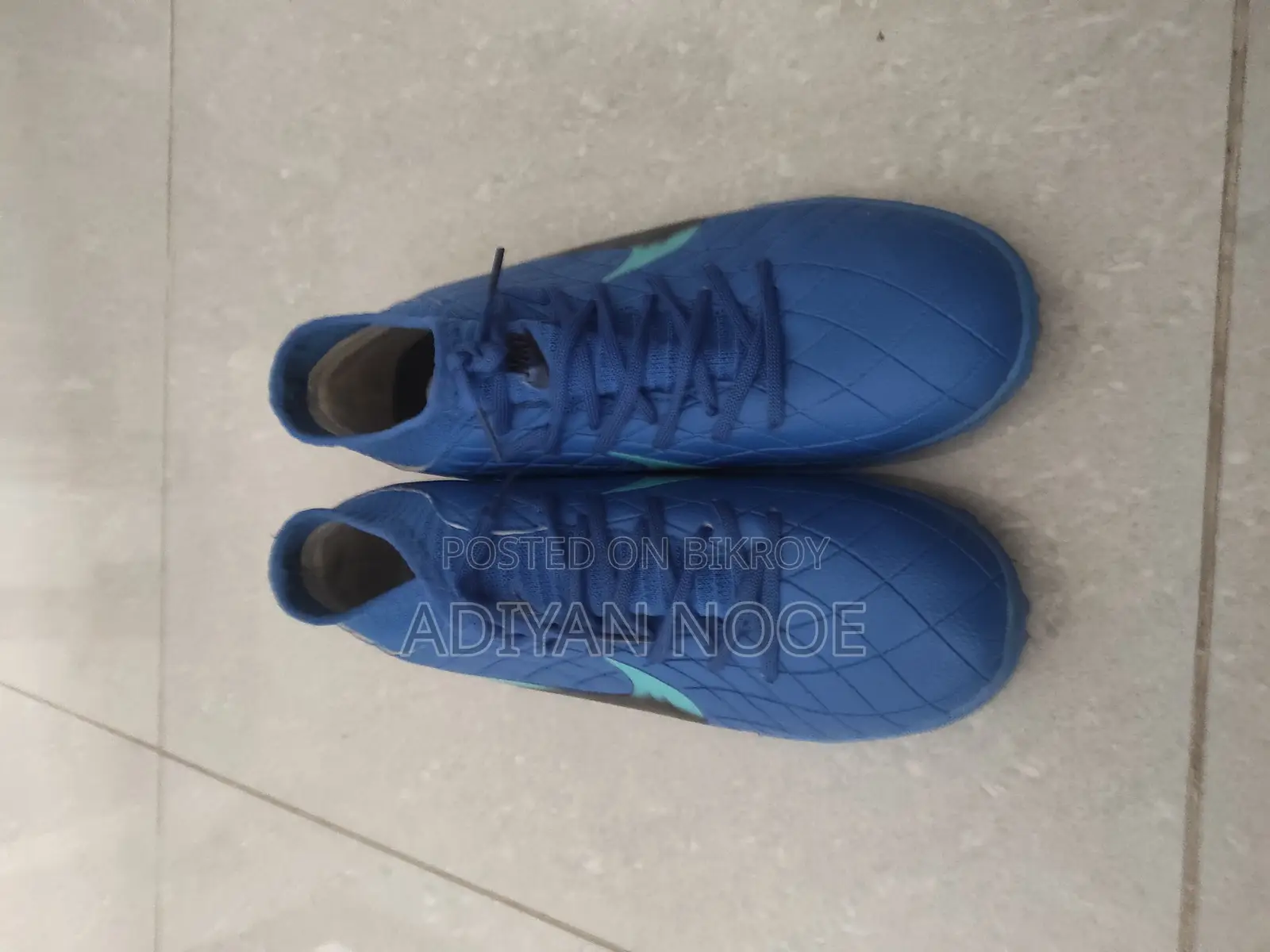Football Turf For Sale Size 36