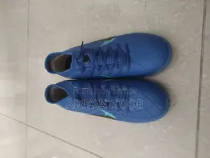 Football Turf For Sale Size 36