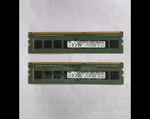 DDR 3 Desktop RAM (Urgent Sell)