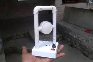 Lighting for Sale