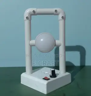 Lighting for Sale