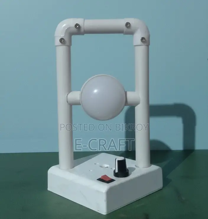 Lighting for Sale