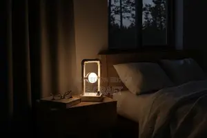 Lighting for Sale