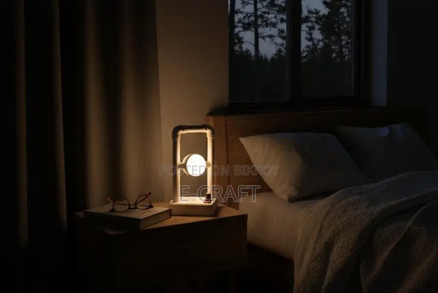 Lighting for Sale