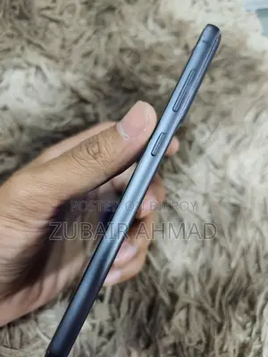 Samsung Galaxy S21 FE 5G 8/128 (Used)