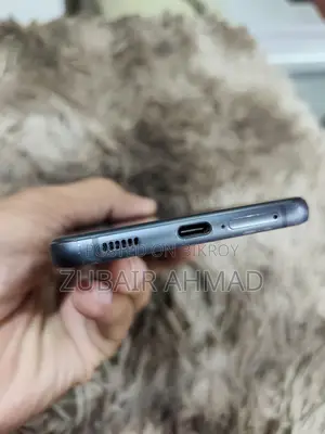 Samsung Galaxy S21 FE 5G 8/128 (Used)