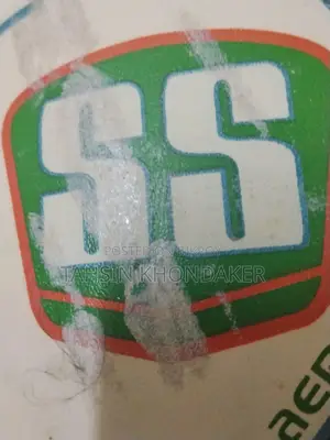 একটি ক্রিকেট থাইপ্যাড বিক্রয় করা হবে