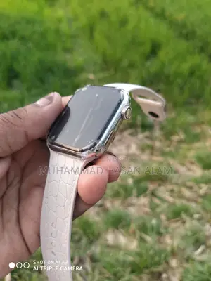 Smart Watches For Sale