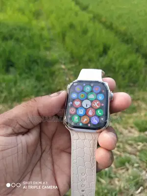 Smart Watches For Sale