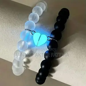Couple Bracelet: A Special Gift of Love