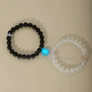 Couple Bracelet: A Special Gift of Love