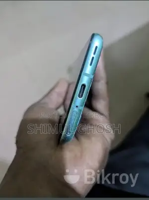 OnePlus 9R 12/256 (Used)