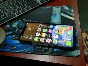 Apple iPhone 11 Pro (Used)
