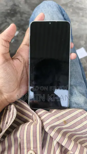 OPPO A5 2020 (Used)