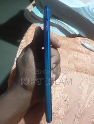 Itel Vision 1 Plus (Used)