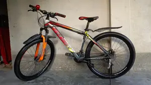 Bicycle for Sale