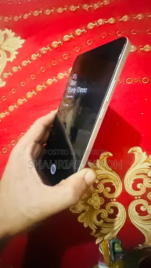 ওয়ানপ্লাস নর্ড ৫ সিই (ব্যবহৃত)