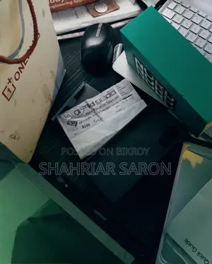 ওয়ানপ্লাস নর্ড ৫ সিই (ব্যবহৃত)