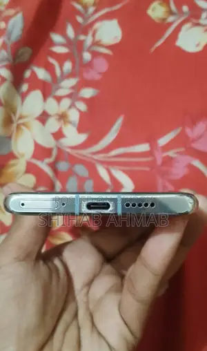 Huawei P30 Pro (Used)