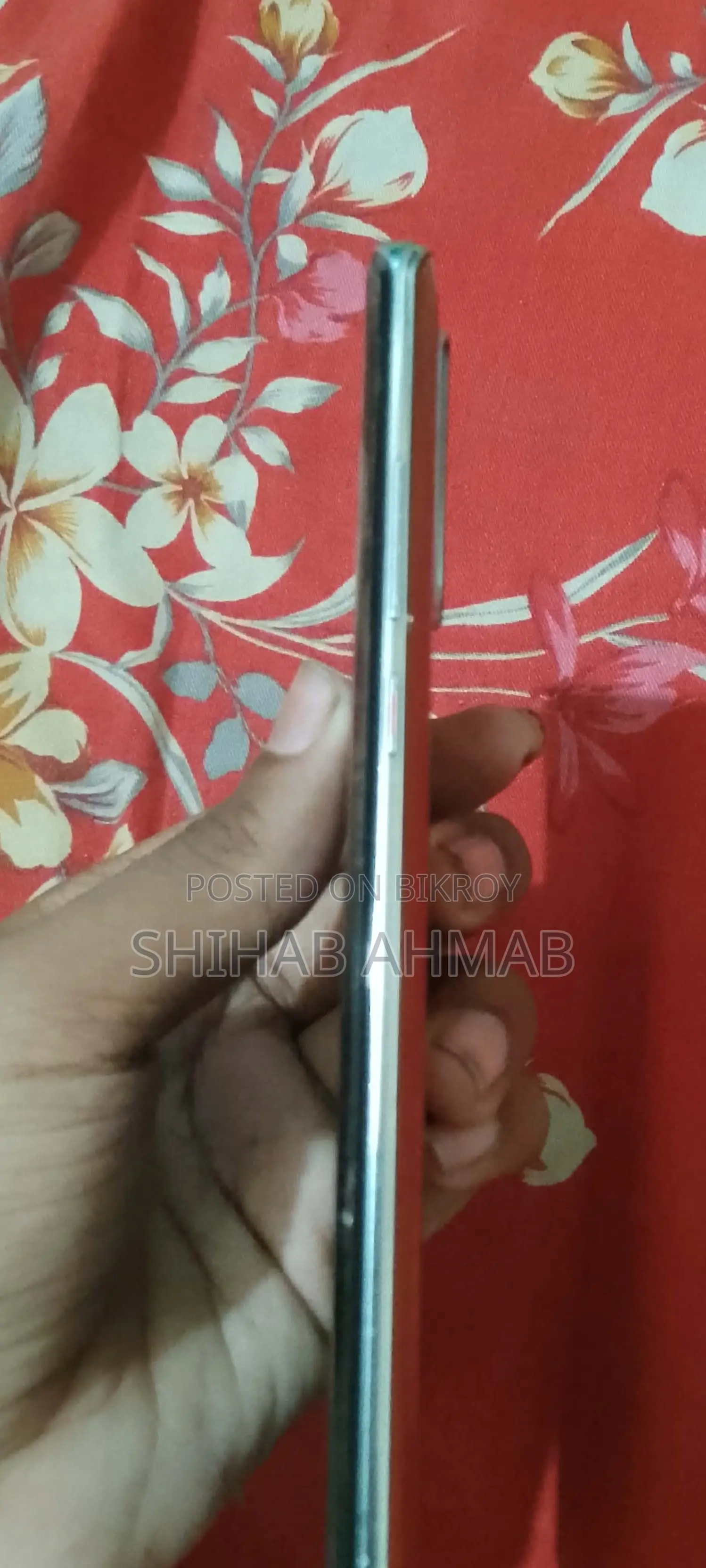 Huawei P30 Pro (Used)
