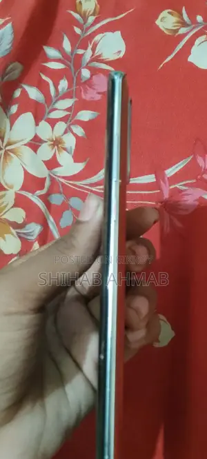 Huawei P30 Pro (Used)