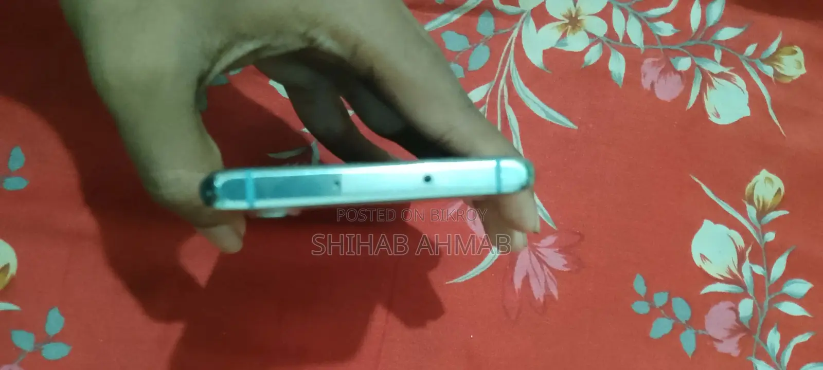 Huawei P30 Pro (Used)