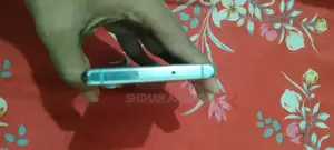 Huawei P30 Pro (Used)