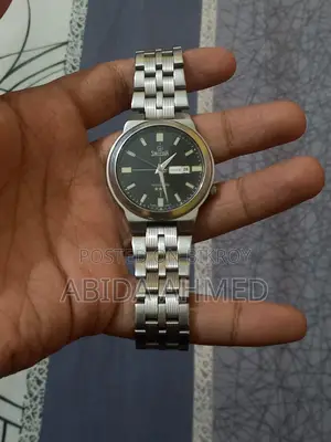 mens watch