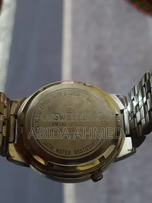 mens watch