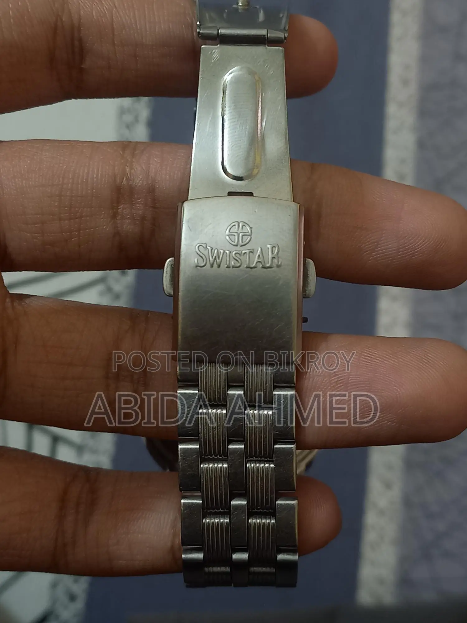 mens watch