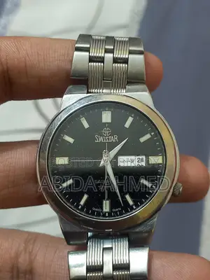 mens watch