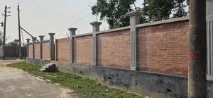3 Katha Plot for Sale in Sector 9 at a Low Price (Urgent)