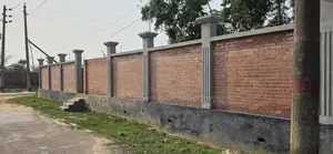 ৩ কাঠা প্লট। বিক্রি কম দামে ৯ নং সেক্টরে জরুরি ভিত্তিতে।