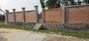 3 Katha Plot for Sale in Sector 9 at a Low Price (Urgent)