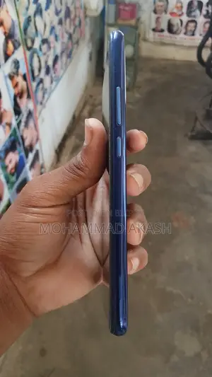 Vivo S1 6/128 (Used)