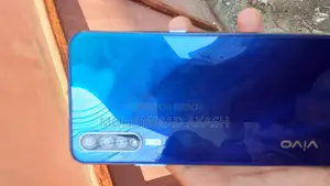 Vivo S1 6/128 (Used)
