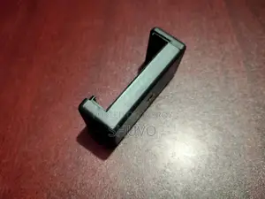 Fixable Mini Tripod