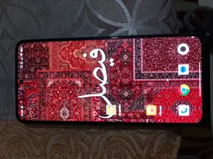 Xiaomi Redmi Note 12 5g (Used)